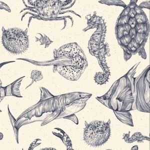 Meet your Posher, Sydney